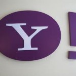 The Decline Of The Yahoo Directory