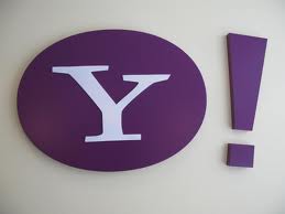 The Decline Of The Yahoo Directory