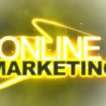 Experiments and Online Marketing