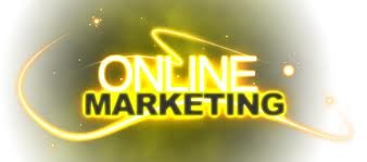 Experiments and Online Marketing