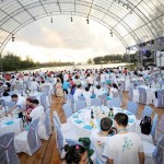 64 Reasons to Choose Phuket for Your MICE Event