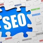 Proficient Seo Companies Will Find Exclusive Ways To Promote Your Website