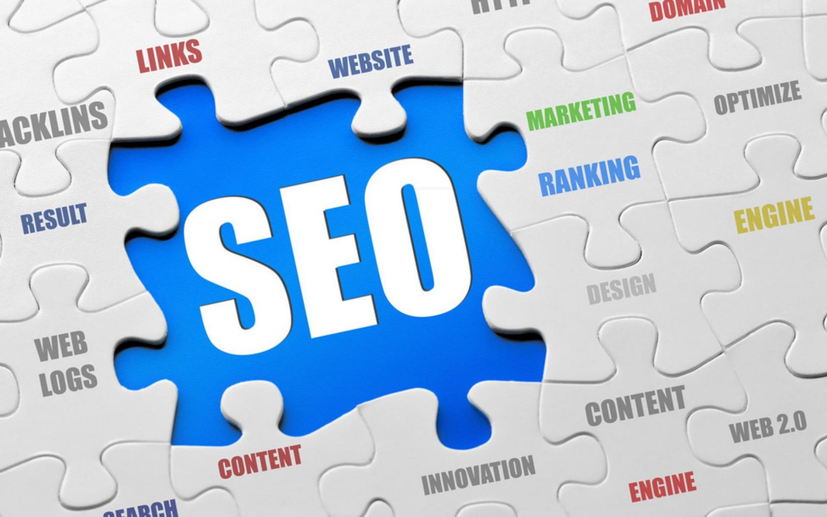 Proficient Seo Companies Will Find Exclusive Ways To Promote Your Website