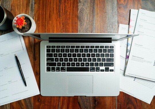 Web Content Writing Service: Why Quality Content Matters More Than Ever