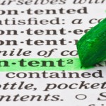 The Main Stages Of Content Marketing
