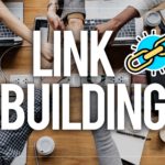 Tactics Of Link Building